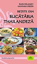 Retete din bucataria thailandeza