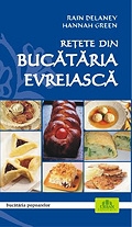 Retete din bucataria evreiasca