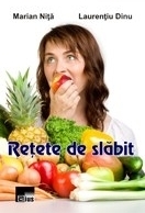 Retete de slabit