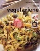 Retete vegetariene