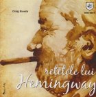 Retetele lui Hemingway