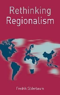 Rethinking Regionalism