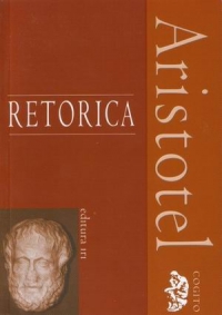 Retorica