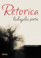 Retorica limbajului poetic