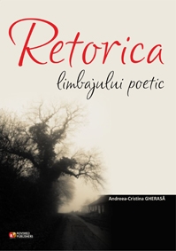 Retorica limbajului poetic