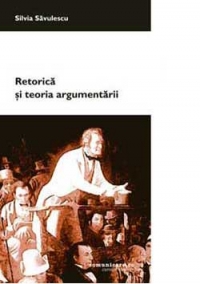 Retorica si teoria argumentarii