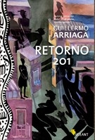 Retorno 201