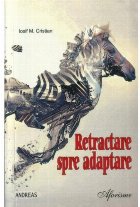 Retractare spre adaptare. Culegere de aforisme