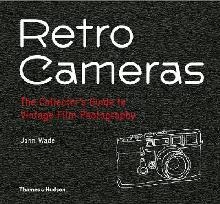 Retro Cameras