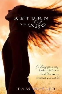 Return to Life