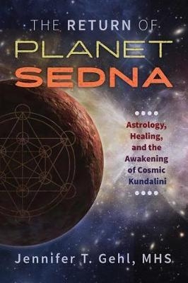 Return of Planet Sedna