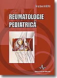 Reumatologie pediatrica