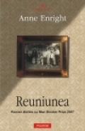 Reuniunea