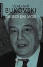 Reusesti sau mori