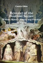 Revealer the Fourfold Secret: William