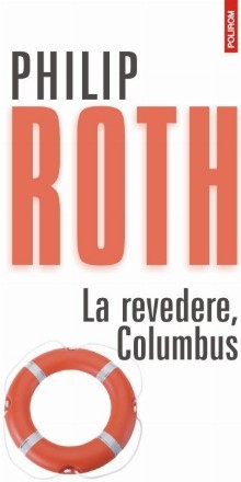 La revedere, Columbus