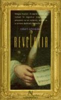 Revelatia