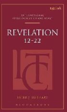 Revelation 12-22