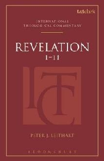 Revelation 1-11