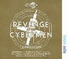 Revenge the Cybermen