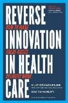 Reverse Innovation Health Care