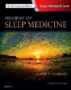 Review Sleep Medicine