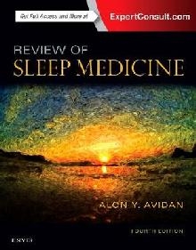 Review of Sleep Medicine