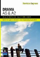 Revision Express and Drama