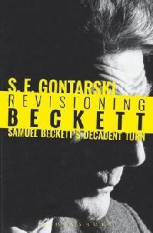 Revisioning Beckett