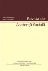 Revista de Asistenta Sociala. Anul XI, Nr. 4/2012