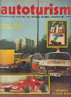 Revista Autoturism 4/1977