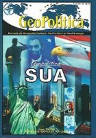 REVISTA GEOPOLITICA NR. 36-37 (NR. 3/2010) - Geopolitica SUA