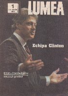 Revista Lumea 1/1993