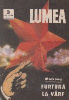 Revista Lumea 3/1993