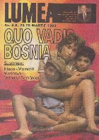 Revista Lumea 5/1993