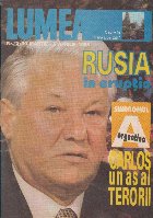 Revista Lumea 7/1993