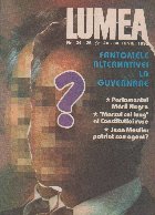 Revista Lumea 25/1993