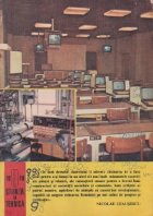 Revista Stiinta Tehnica 9/1979