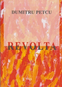 Revolta