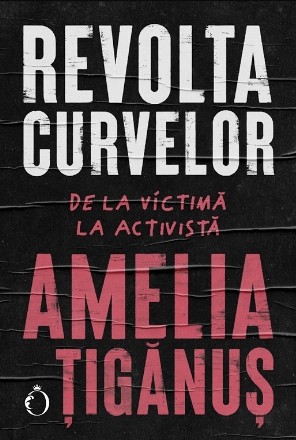 Revolta curvelor