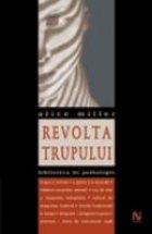 Revolta Trupului