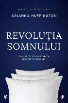 Revoluția somnului