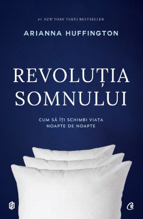 Revoluția somnului