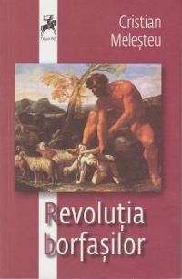 Revolutia borfasilor