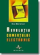 Revolutia comertului electronic