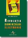 Revolutia comertului electronic