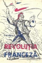 Revolutia franceza 1789 1799