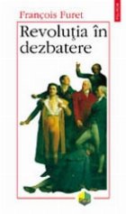 Revolutia dezbatere