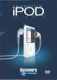 Revolutia iPOD