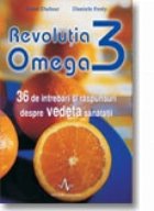 Revolutia Omega